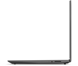 B Lenovo V15-ADA