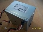 DELL OptiPlex 760 225W PSU F255E-00 [PSU-F255E-00]