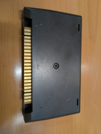 VIC-1212 Programmer's Aid Cartridge