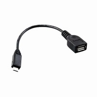Micro USB OTG Kabel