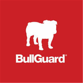 Bullguard Internet Security 1PC 1 Jaar