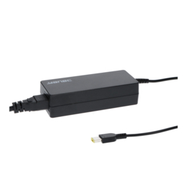 Lenovo Square Yanec Laptop AC Adapter 90W