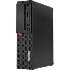 Lenovo ThinkCentre M720S SFF