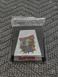 Spider man