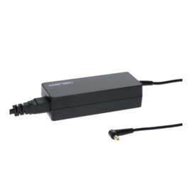 Acer Yanec Laptop AC Adapter 90W