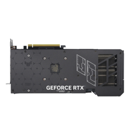4060Ti ASUS TUF RTX GAMING OC Edition 8GB/3xDP/HDMI