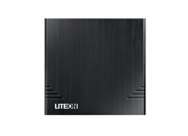 LiteOn EBAU108 Extern