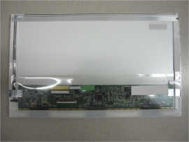 LCD LED