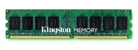 4096MB DDR3/1600 Kingston CL11