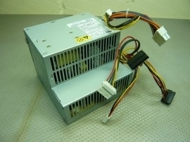 DELL C521 280W PSU L280P-01 [PSU-L280P-01]