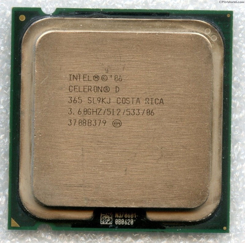 Интел коре пентиум. Процессор Intel Pentium 2001. Интел пентиум д 3. Pentium d 940. Процессор Intel Pentium 1986г.