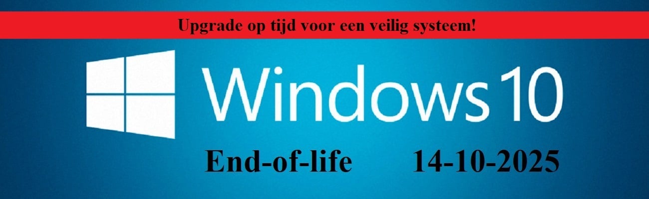 EOL