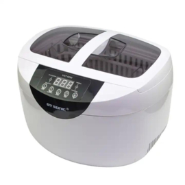 Ultrasoon reiniger  2.5L
