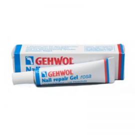 Gehwol Nail Repair Gel