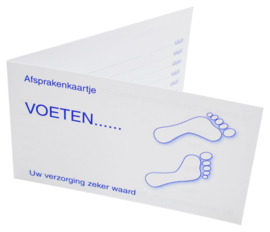 Papierwaren