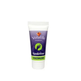 Volatile handcrème 15 ml