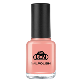 LCN Nagellak, Light rose, 8 ml