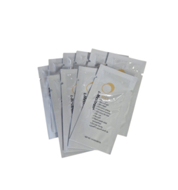Mesitran soft 10 zakjes à 0,9gr