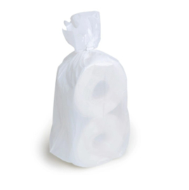 Celstofdeppers 2 x 500 stuks