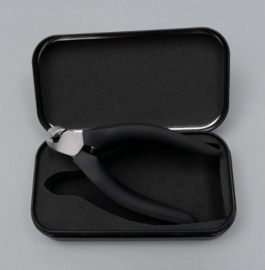 Suwada Nageltang  (Classic L) SOFT GRIP