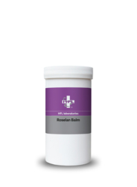 Salonverpakking Roselan Balm (nieuwe verpakking)