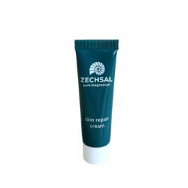 Zechsal skin repair cream, 10 ml