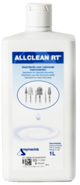 AllClean RT