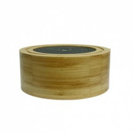 Diffuser Elia