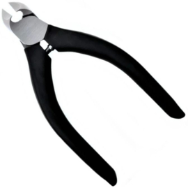 Suwada Nageltang  (Classic L) SOFT GRIP