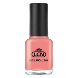 LCN Nagellak, Hello stranger, 8 ml