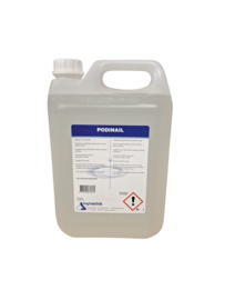Podinail  5000 ml