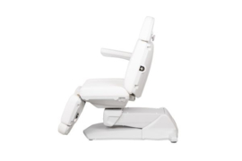 Behandelstoel Weelko Medial Smart 3, wit