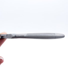 Stalena Nageltang recht met ergonomische handgreep K-25