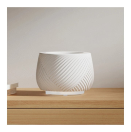 Diffuser Serelia