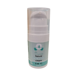 BLN Sample Skin-Cure Cream 5 ml