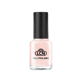 LCN Nagellak, My Wedding day , 8 ml