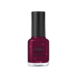 Limited edition kleuren