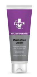 HFL Dermoleen Cream
