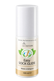 BLN Easy Sock Glide spray, 100 ml