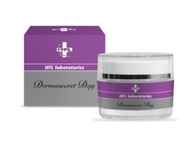 HFL Dermasecret Day