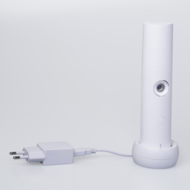 Diffuser Lilia (oplaadbaar)