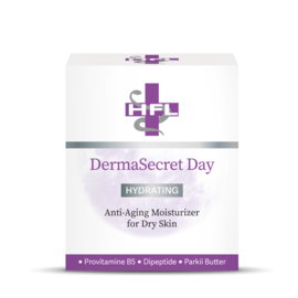 HFL Dermasecret Day