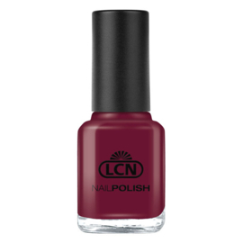 LCN nagellak Sunset Boulevard 8ml