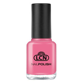 LCN nagellak, Flower in her hair, 8 ml