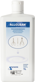 AllClean