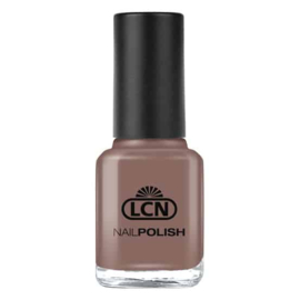 LCN Nagellak, Fascination, 8 ml (nieuw)