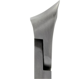 Suwada Nageltang  (Classic L) SOFT GRIP