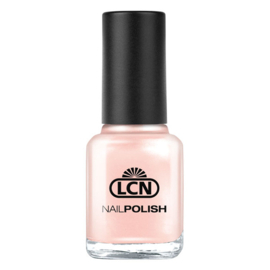 LCN Nagellak, California dreaming, 8 ml