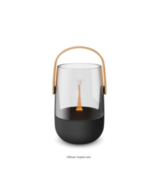Diffuser Sophie mini