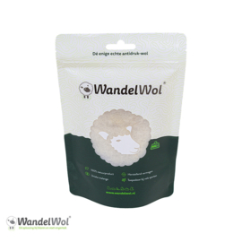 Wandelwol - 40 gram